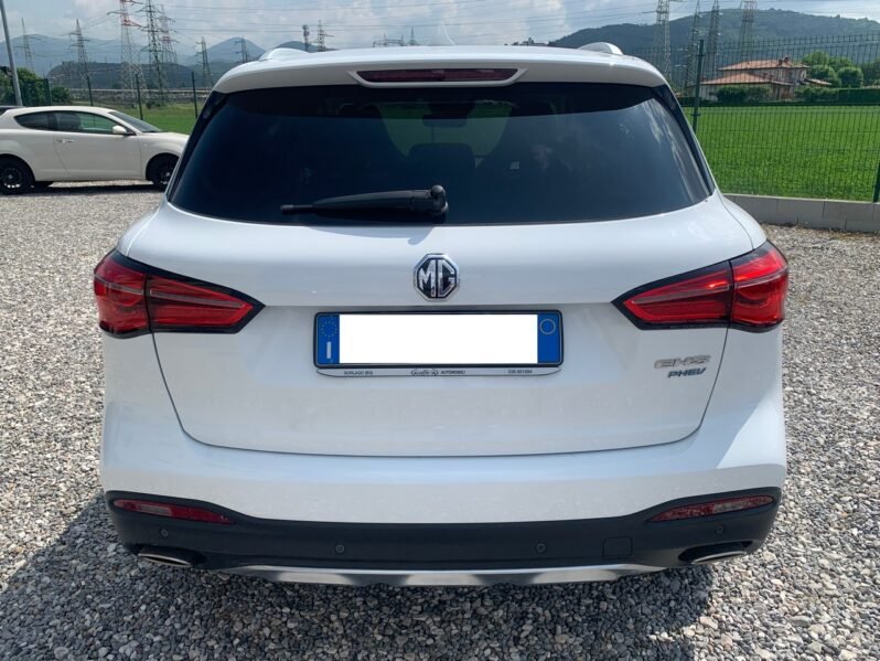 
								MG EHS full									