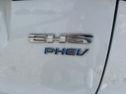 
										MG EHS full									