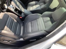 
										MG EHS full									