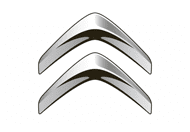 citroen[1]