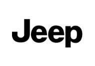 jeep2[1]