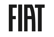 logo-fiat-oggi[1]