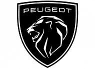 peugeot-nuovo-logo-adesivo-prespaziato[1]