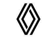 renault-logo-evolution[1]