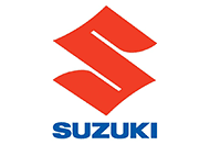 suzuki_bg[1]
