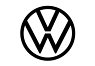 volkswagen[1]