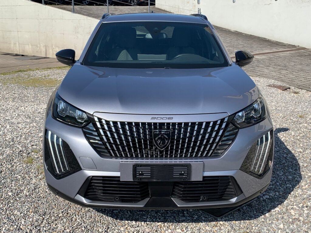 2008 greymet_bergamo_02