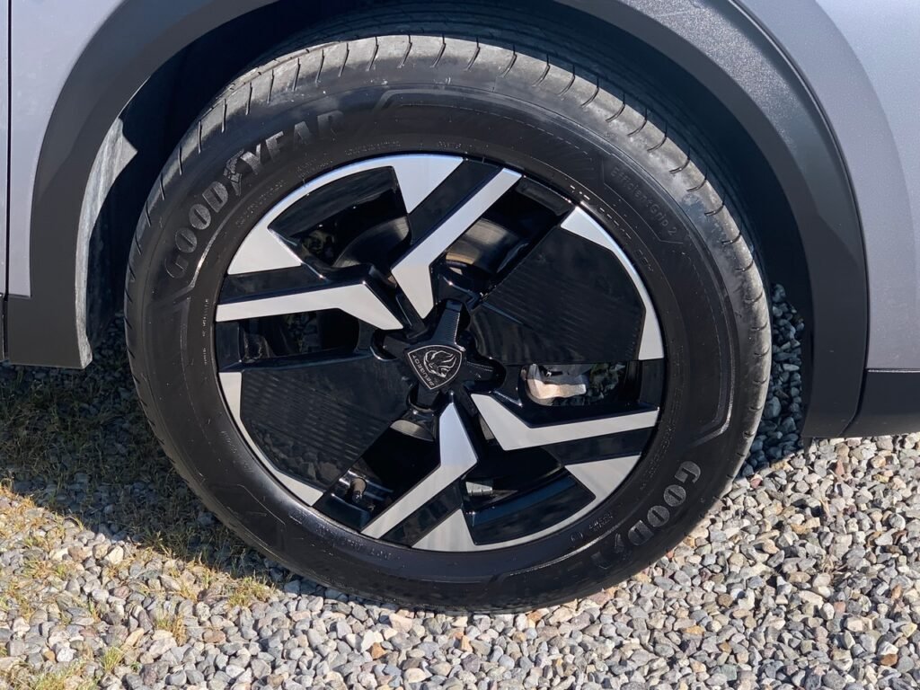 2008 greymet_bergamo_03