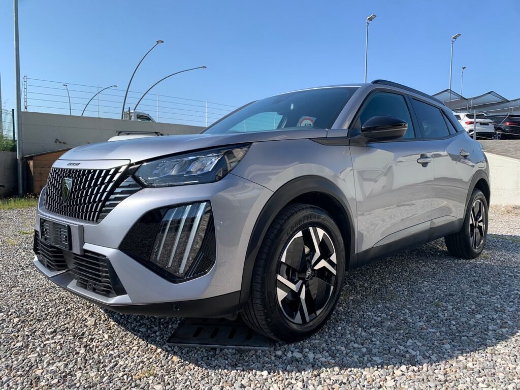 2008 greymet_bergamo_05