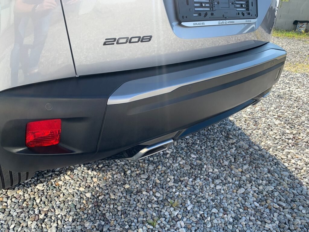 2008 greymet_bergamo_07