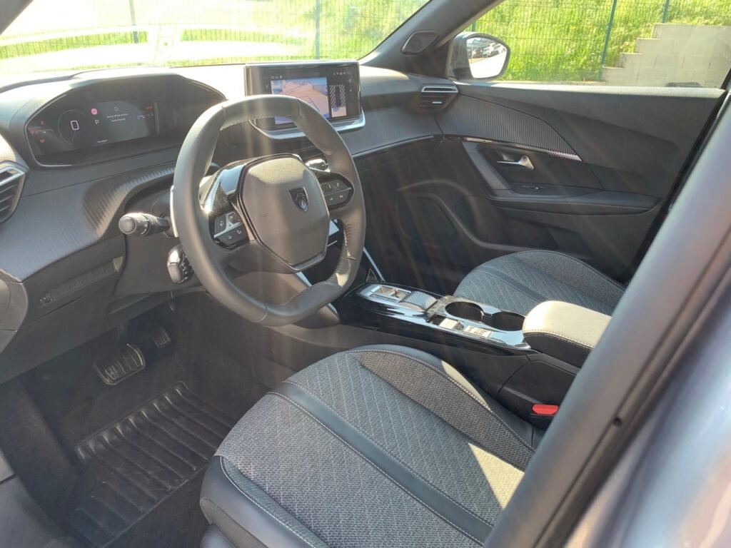 2008 greymet_bergamo_09