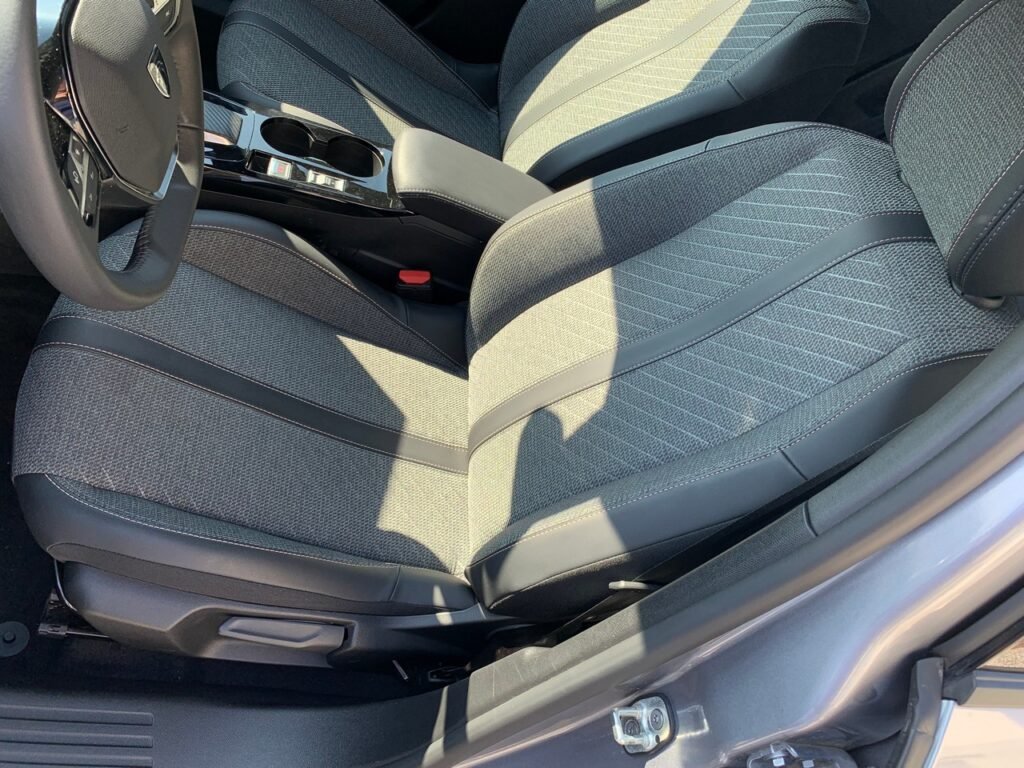 2008 greymet_bergamo_10