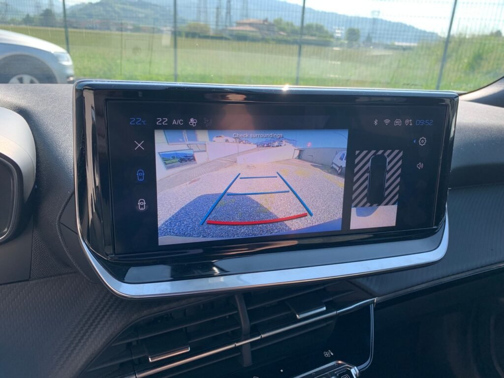 2008 greymet_bergamo_11