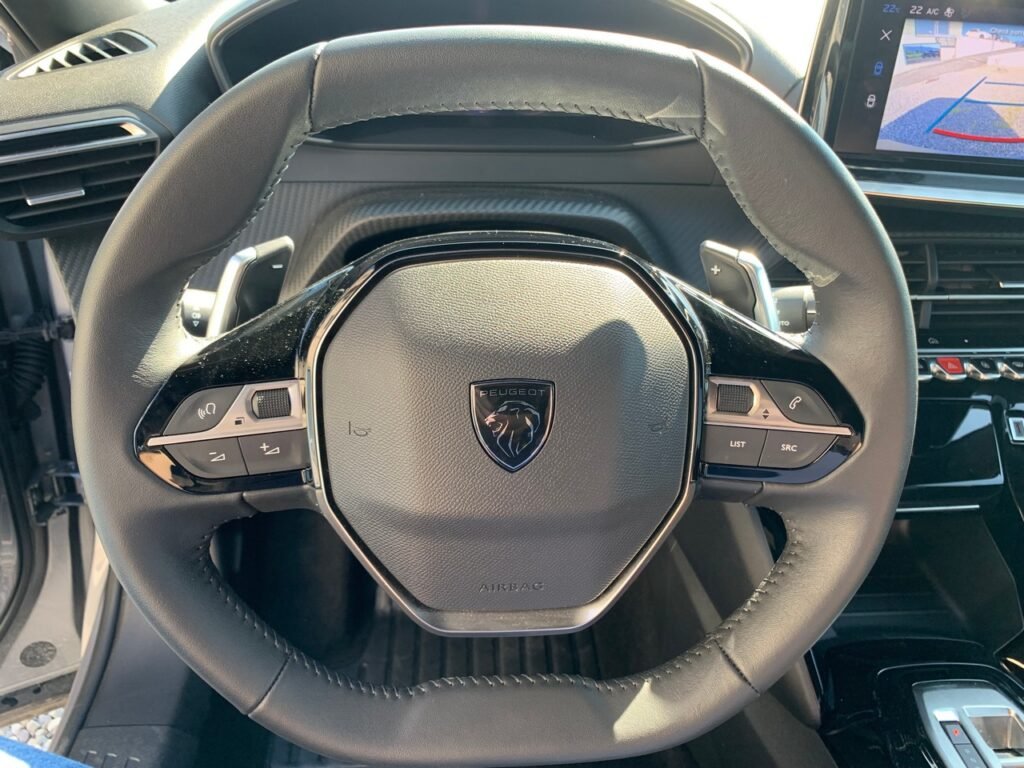 2008 greymet_bergamo_13