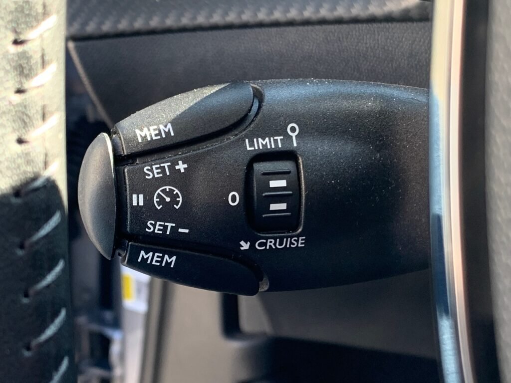 2008 greymet_bergamo_14