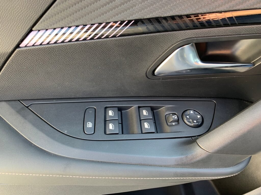 2008 greymet_bergamo_15