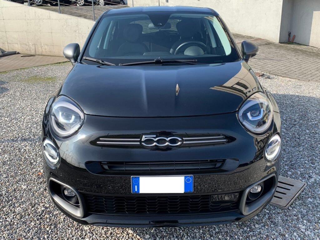 500x 2024_bergamo_01