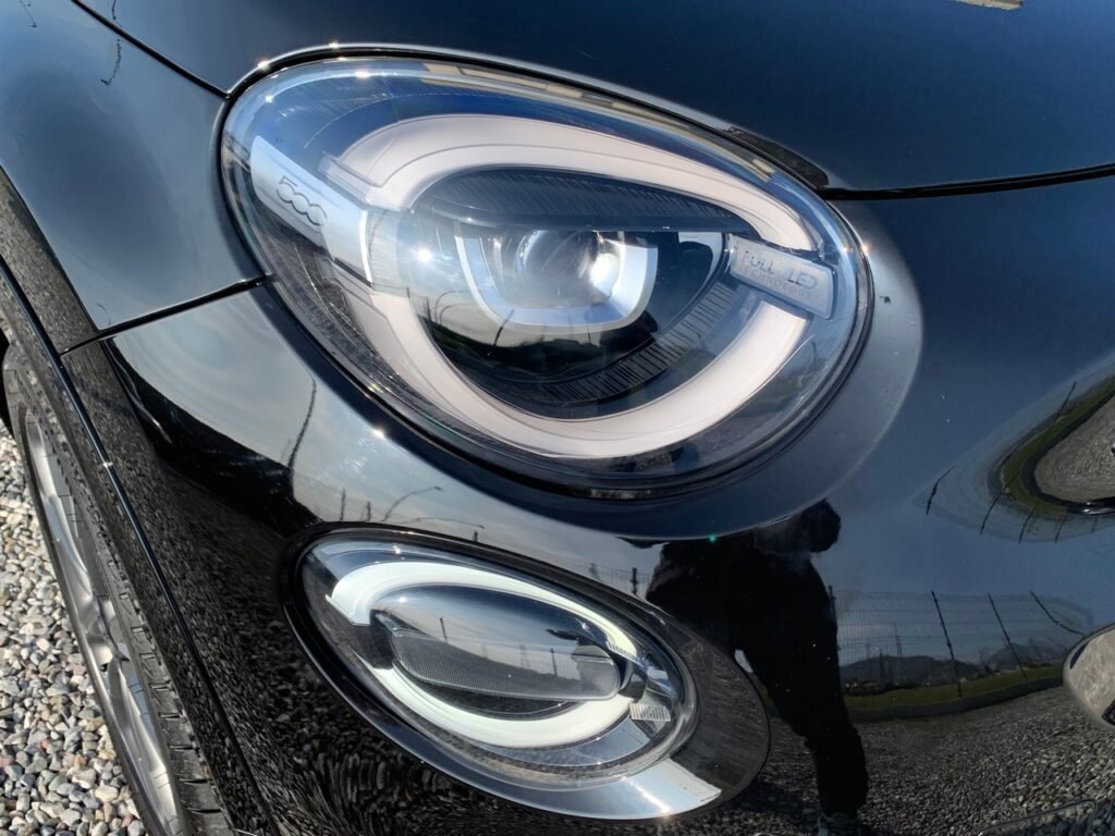 500x 2024_bergamo_04