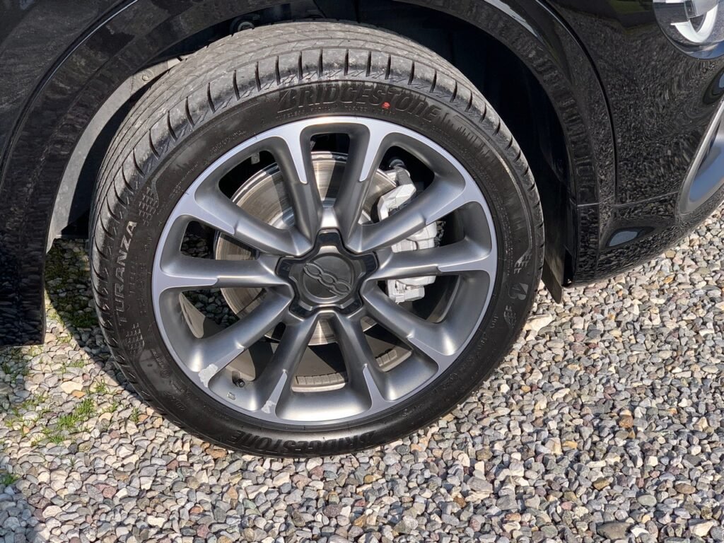 500x 2024_bergamo_05