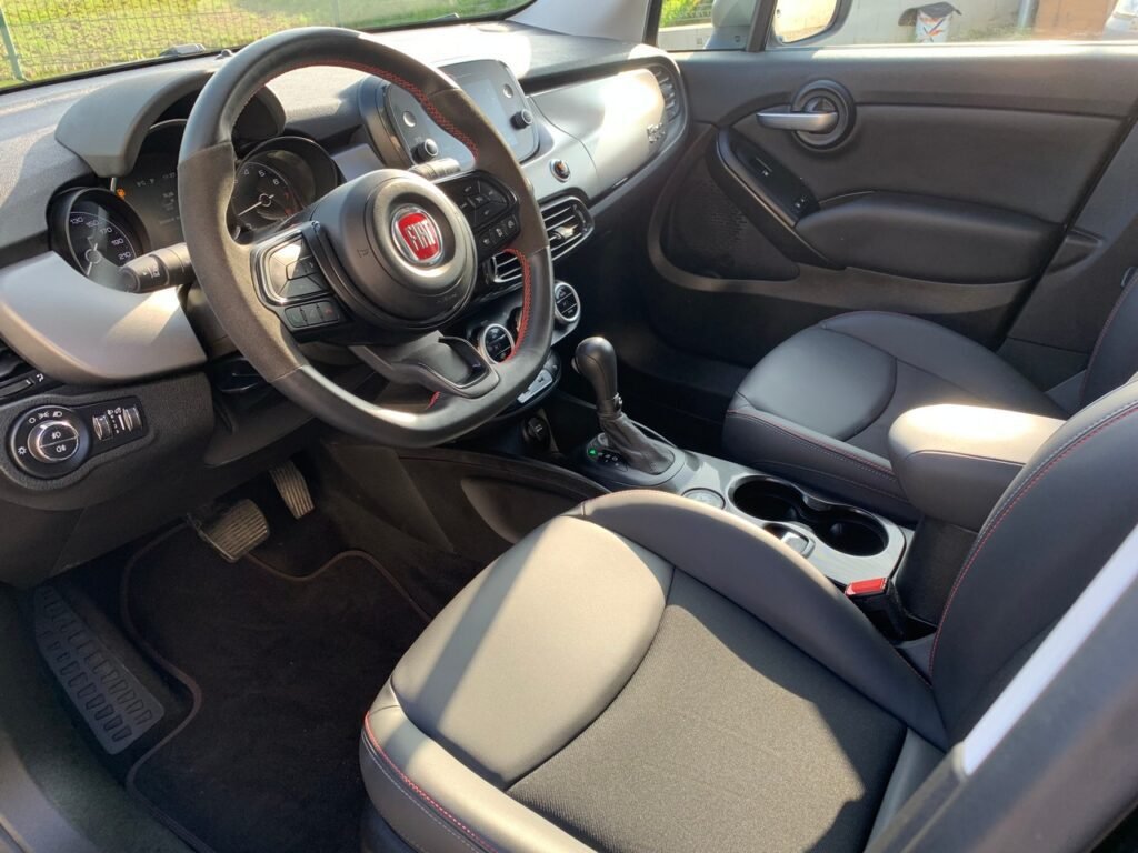 500x 2024_bergamo_09