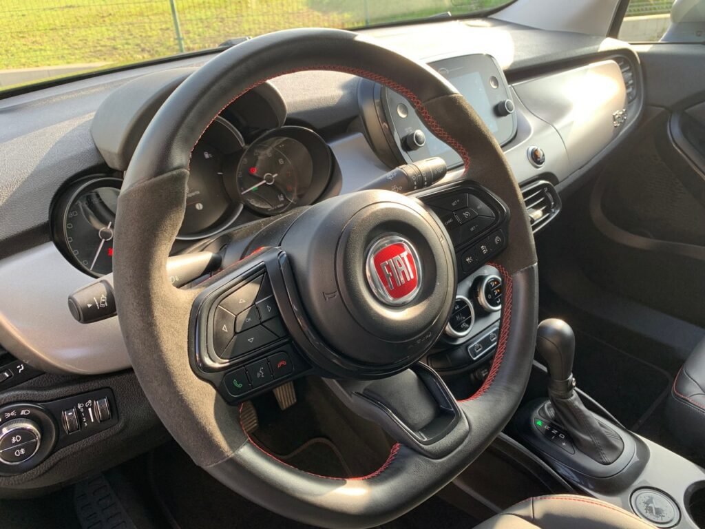 500x 2024_bergamo_10