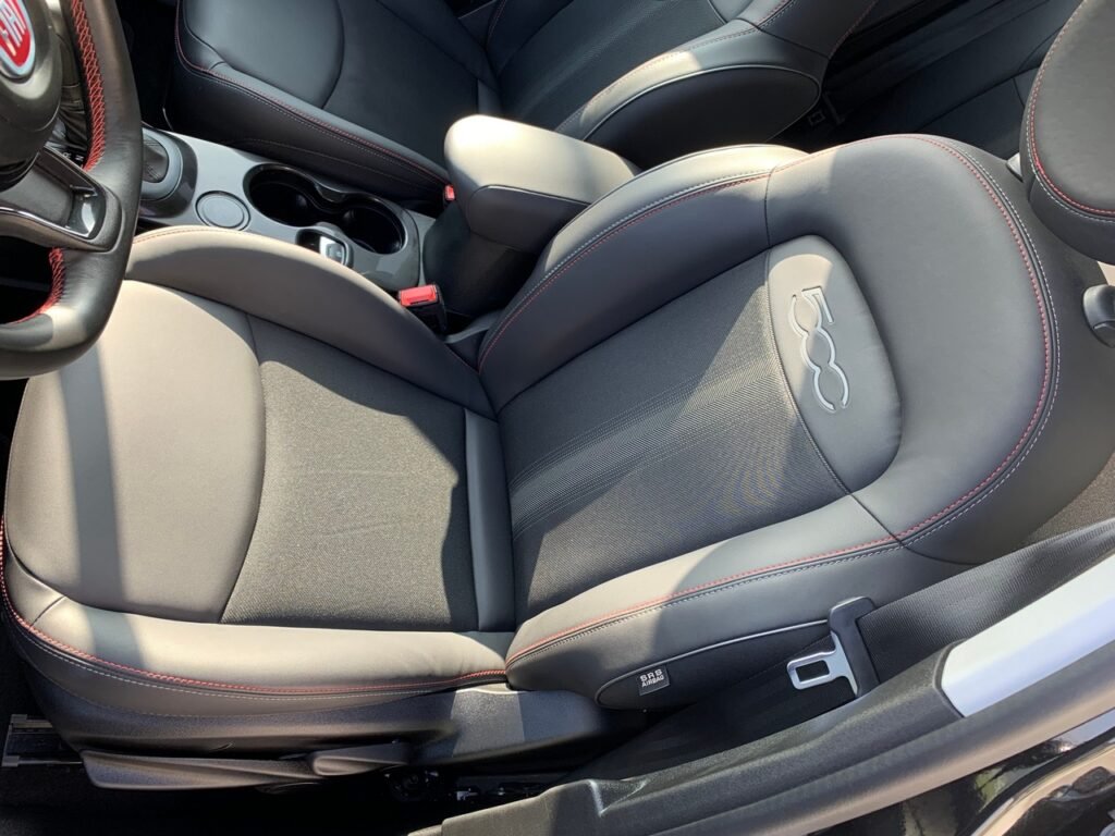 500x 2024_bergamo_11