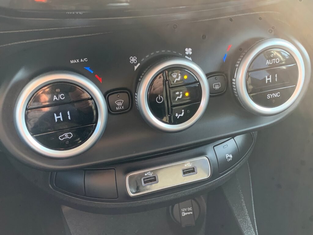 500x 2024_bergamo_14