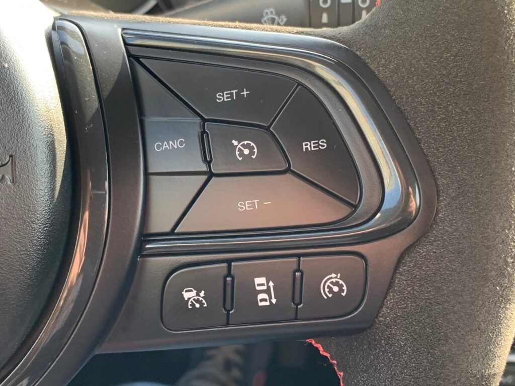 500x 2024_bergamo_15