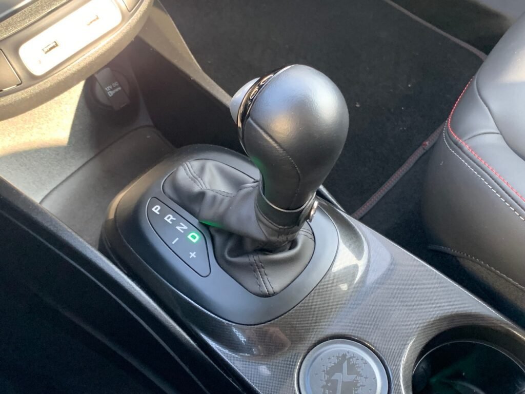 500x 2024_bergamo_16