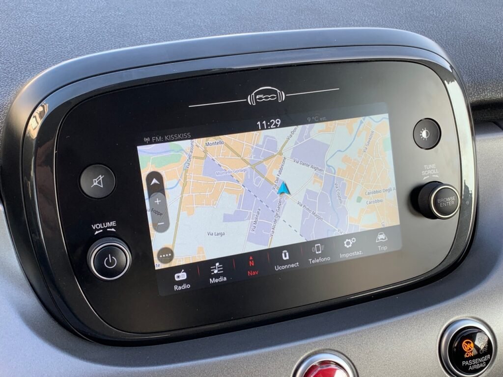 500x 2024_bergamo_18