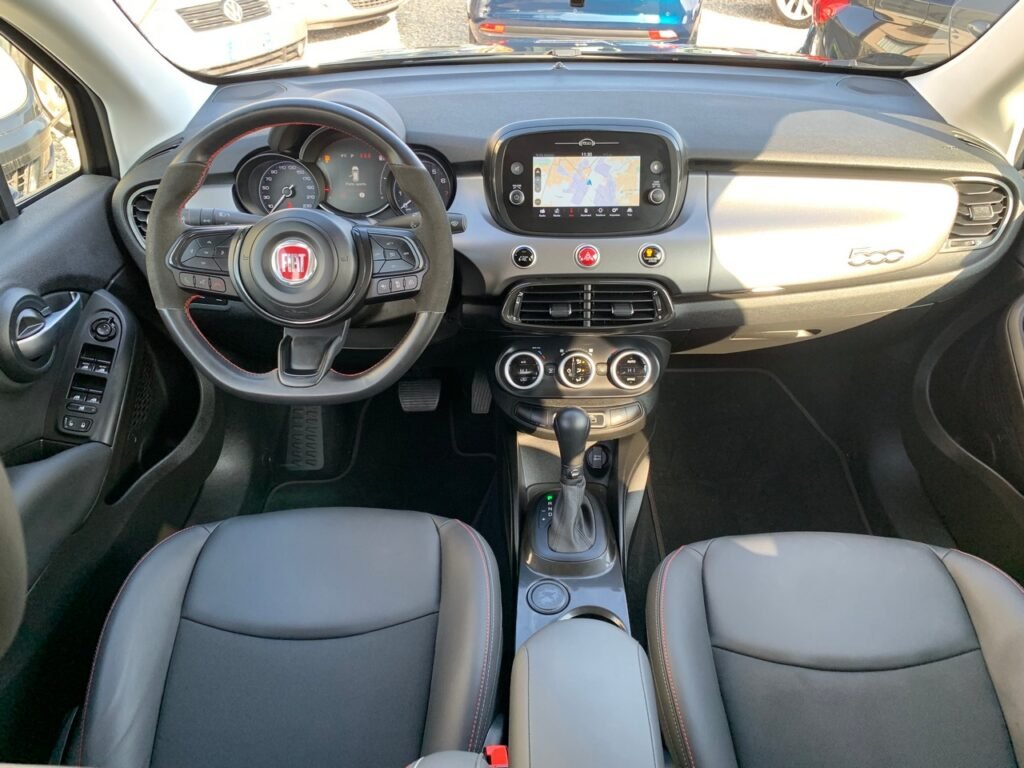 500x 2024_bergamo_20