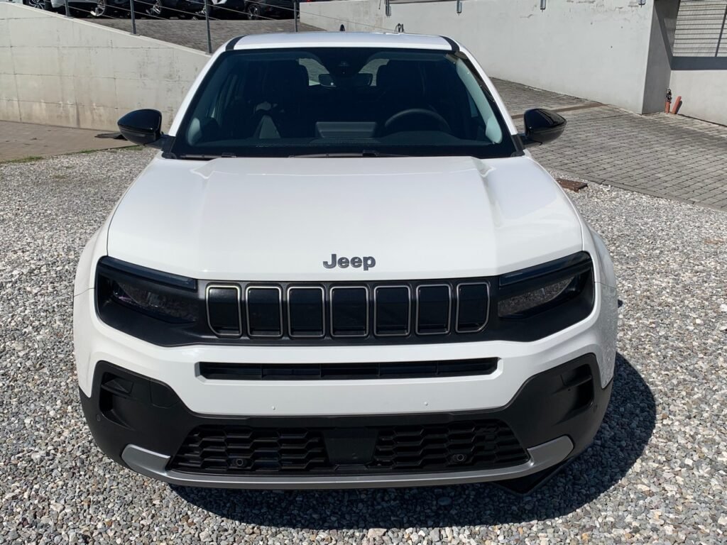 AVENGERBIS_bergamo_01