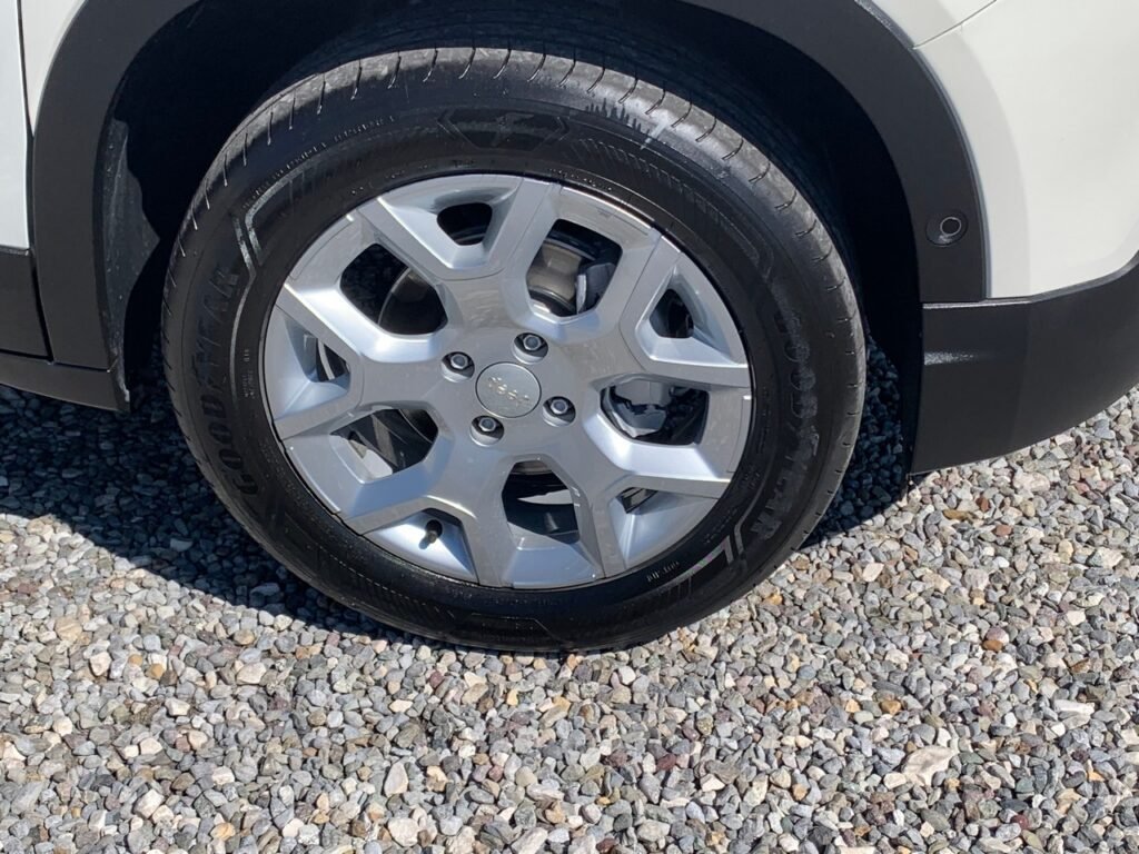 AVENGERBIS_bergamo_03