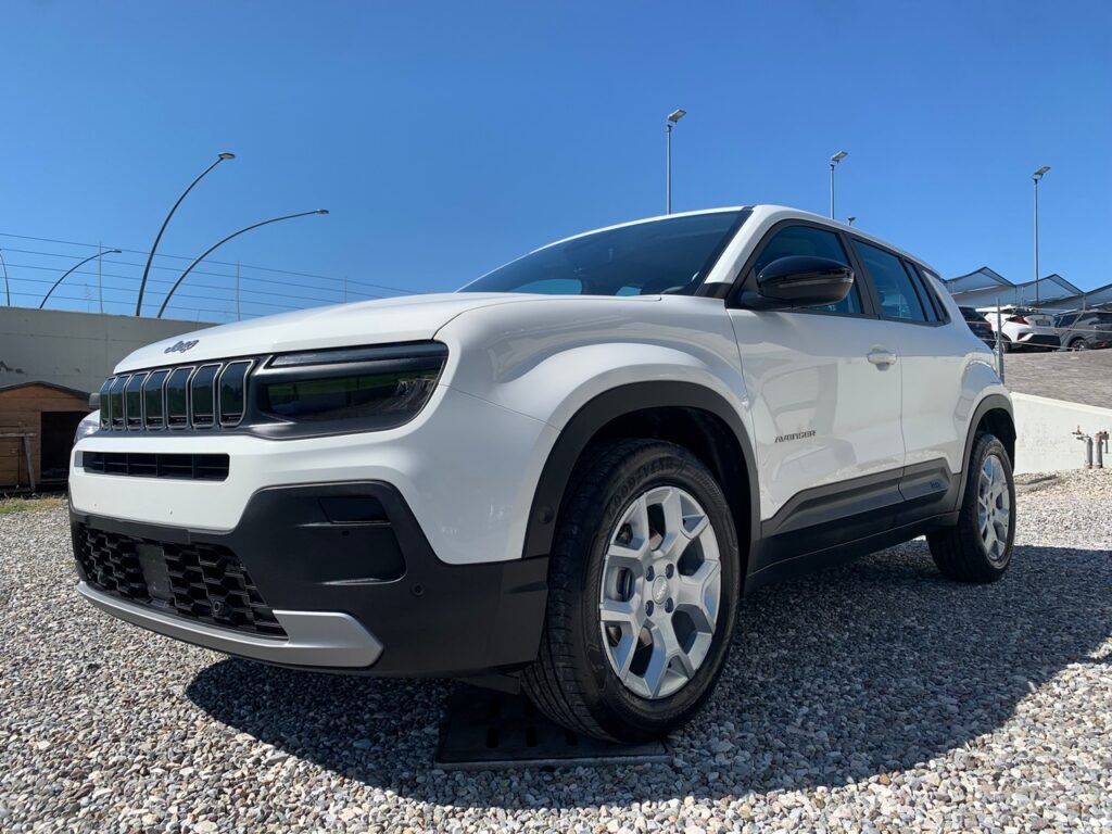 AVENGERBIS_bergamo_04