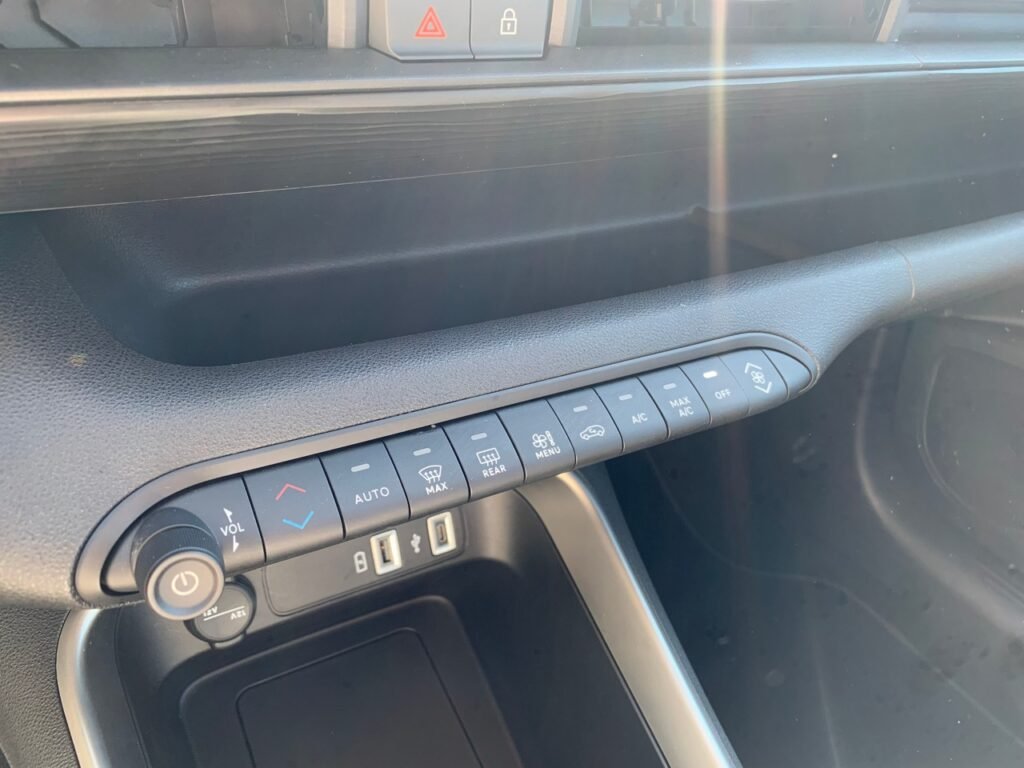 AVENGERBIS_bergamo_07