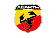 Abarth