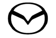 Catturaffg-removebg-preview