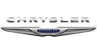 Chrysler-Logo
