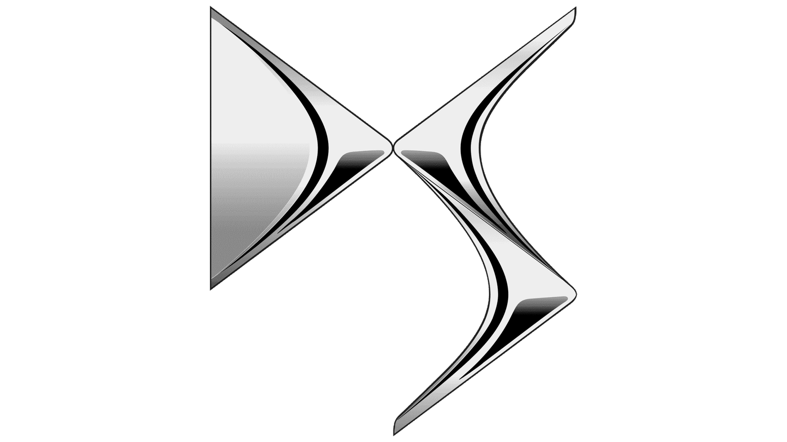 DS-Automobiles-Logo