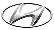 Hyundai-Logo