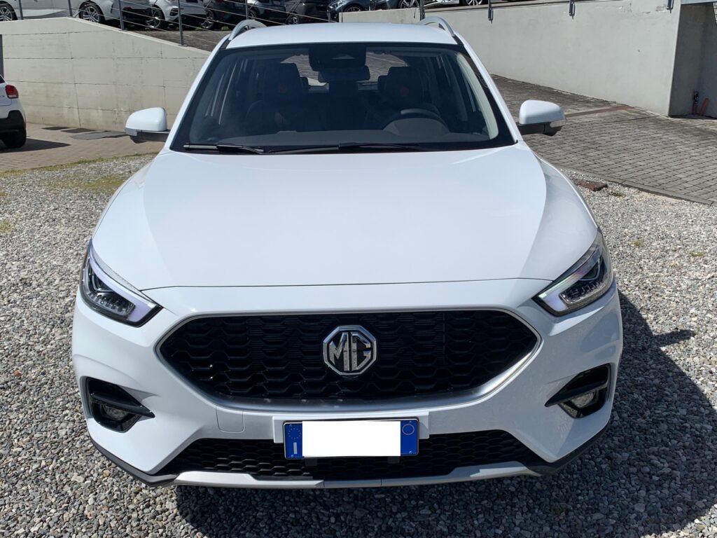 MGZSKMZERO_bergamo_02