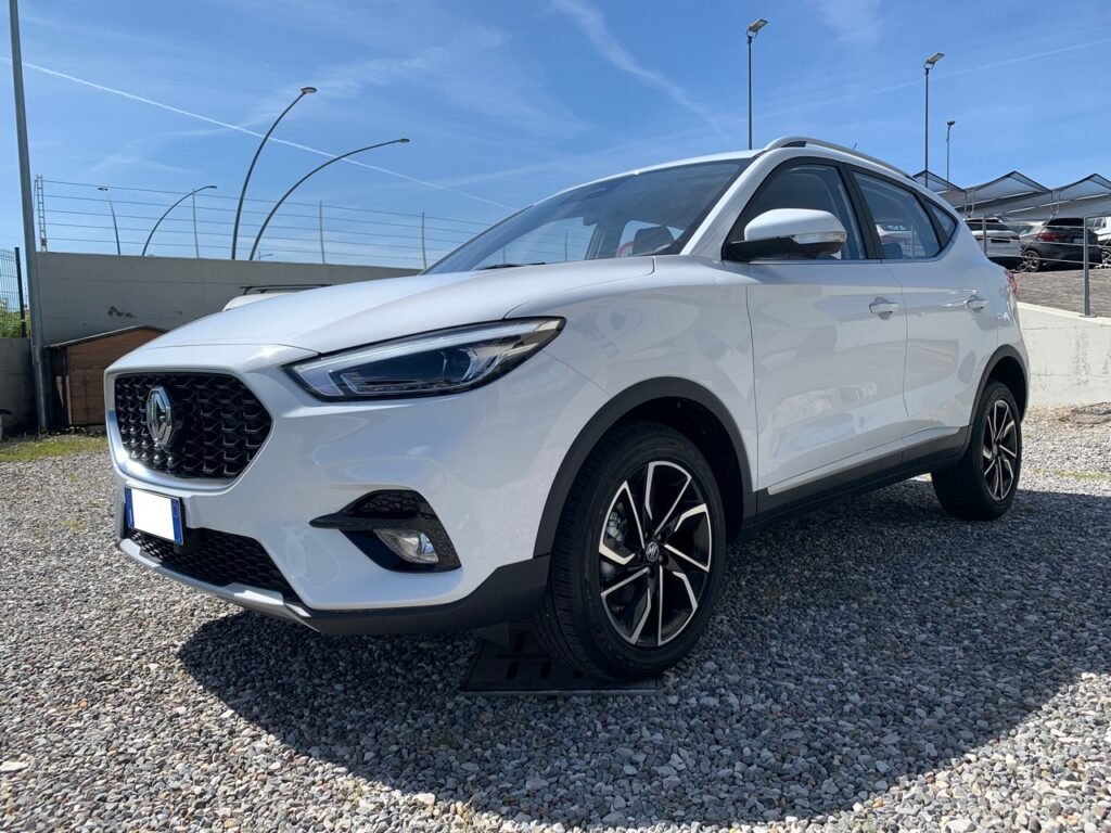 MGZSKMZERO_bergamo_03