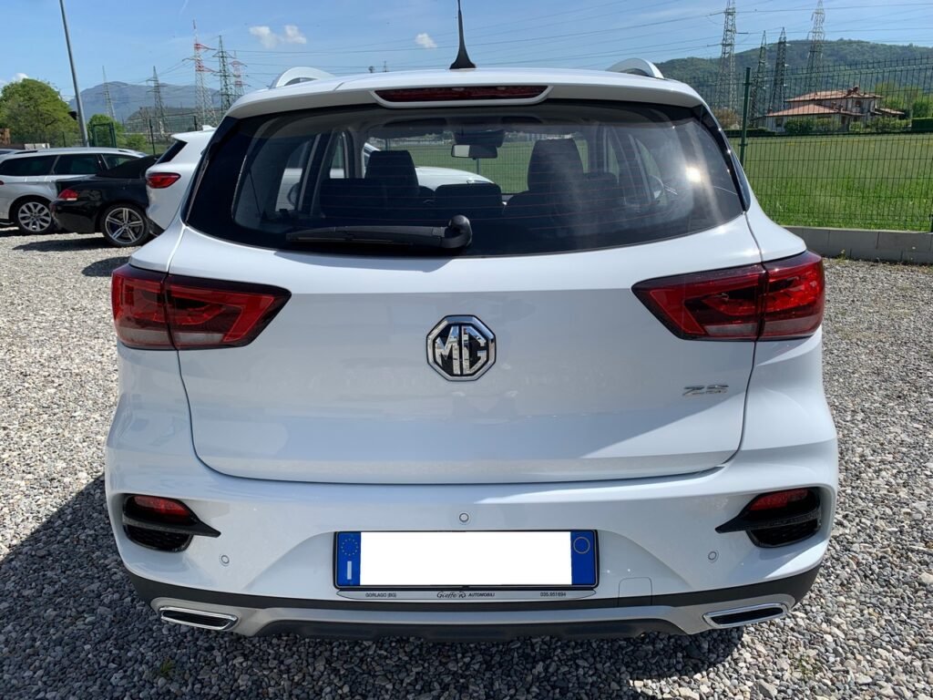 MGZSKMZERO_bergamo_04