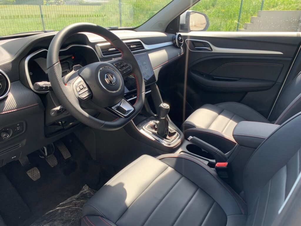 MGZSKMZERO_bergamo_05