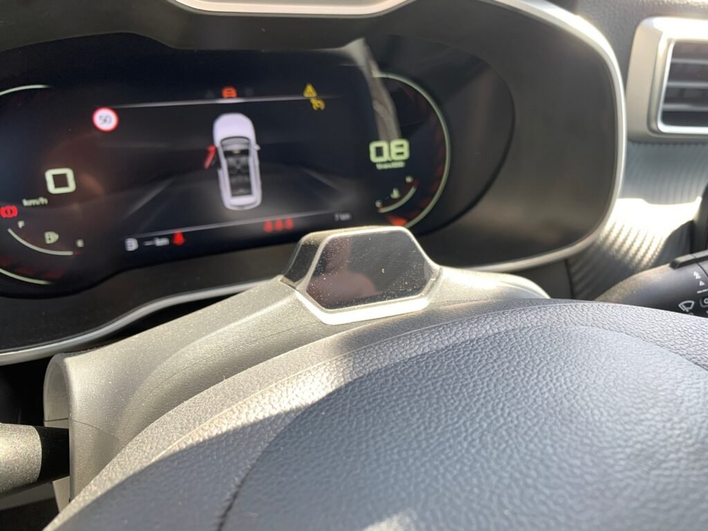 MGZSKMZERO_bergamo_06