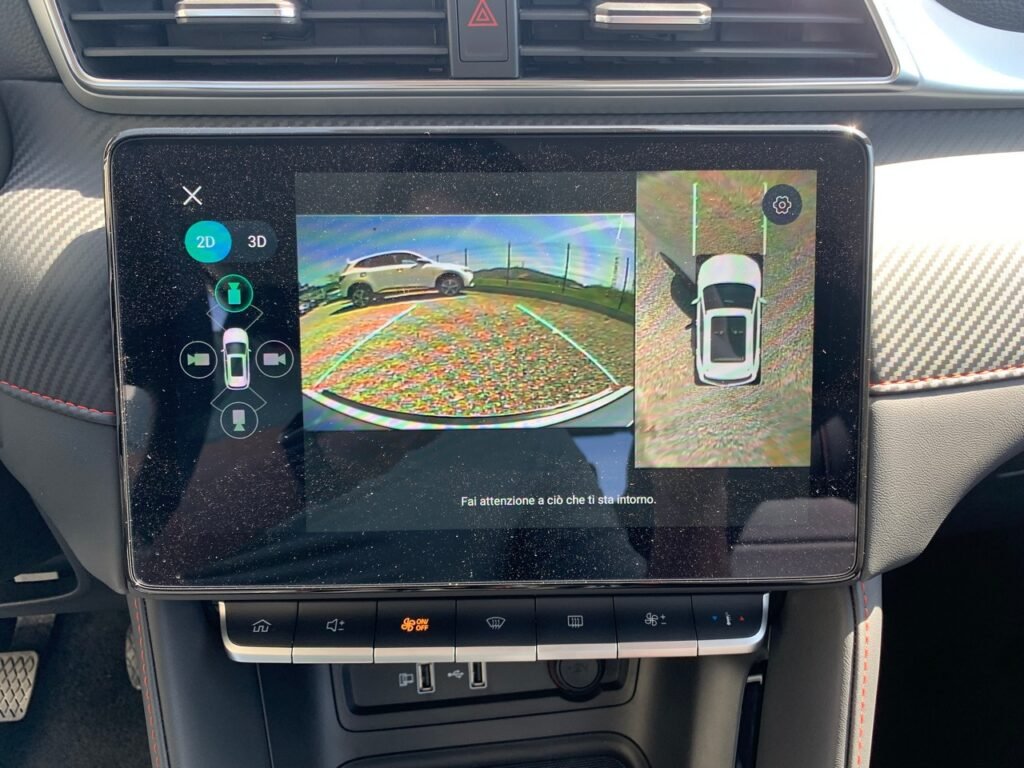 MGZSKMZERO_bergamo_07