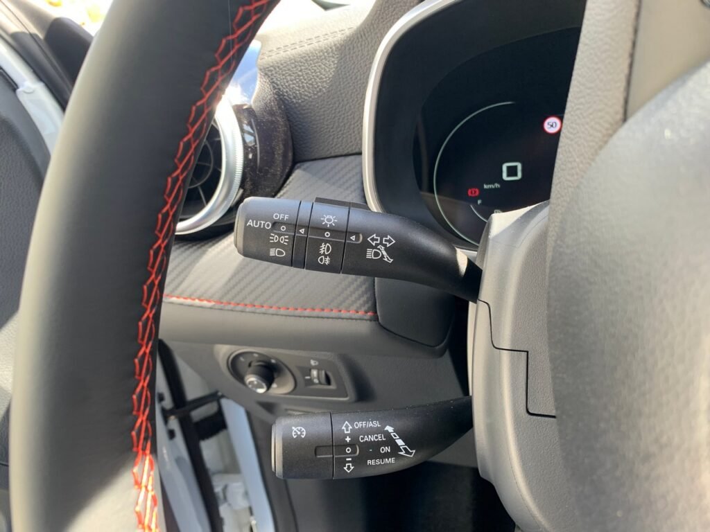 MGZSKMZERO_bergamo_08