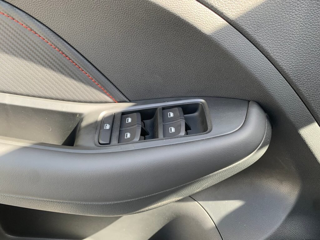 MGZSKMZERO_bergamo_09