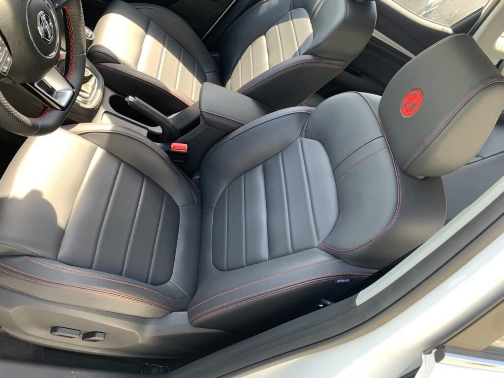 MGZSKMZERO_bergamo_10