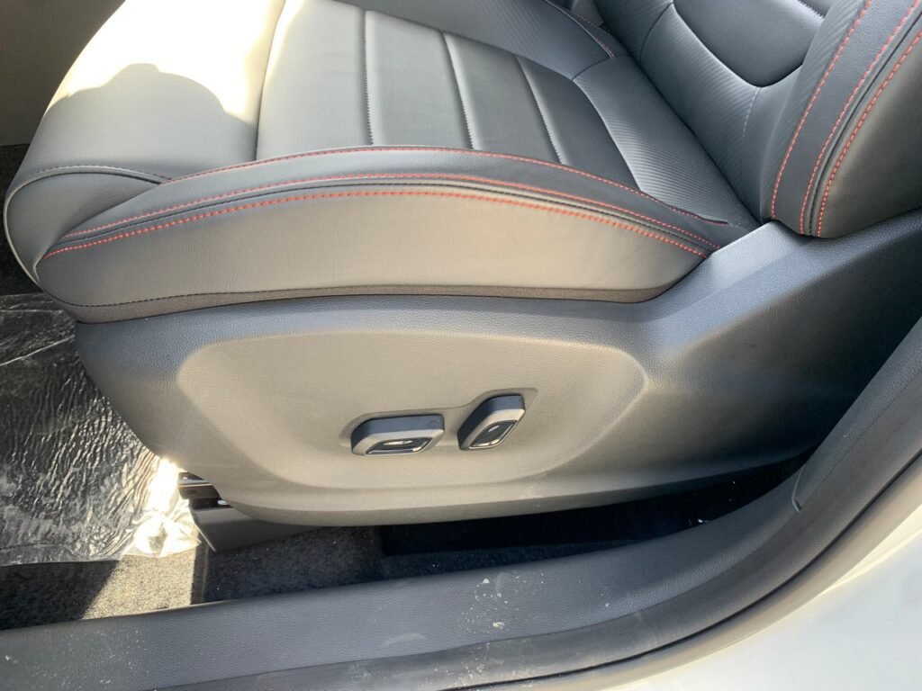 MGZSKMZERO_bergamo_11